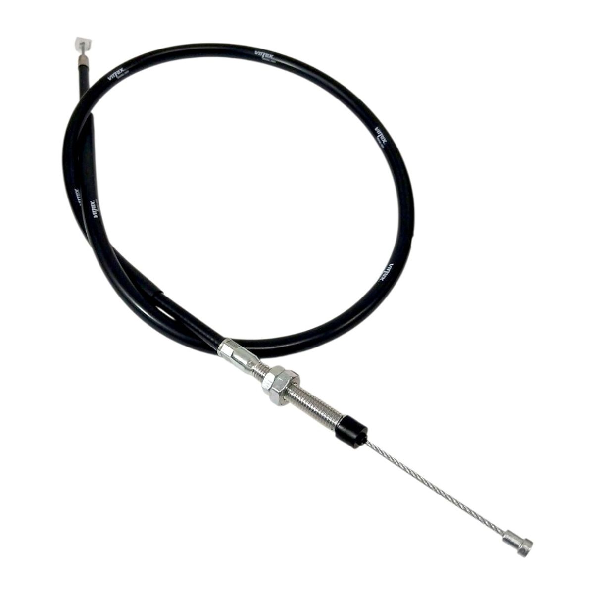 GENERICO - CABLE EMBRAGUE XR-150L VITRIX