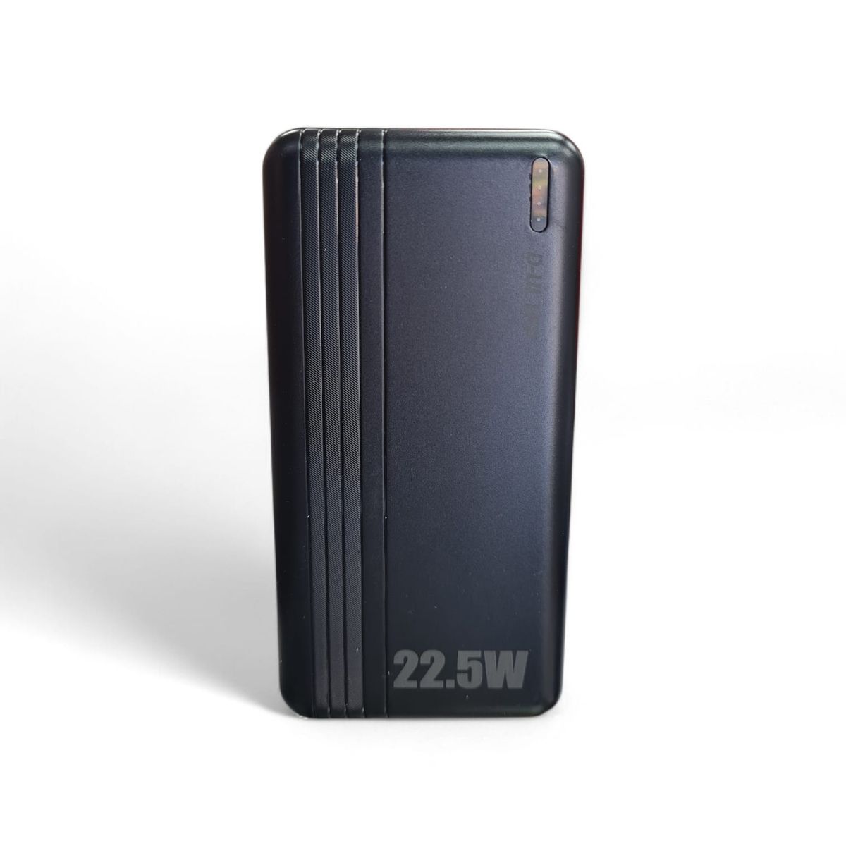 ULTRA - Power Bank D-Ultra  20.000mAh