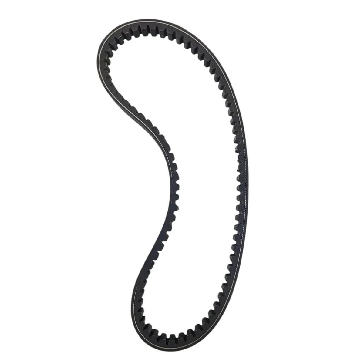 GENERICO - Correa de Transmisión Moto Scooter 842-20-30 NPC