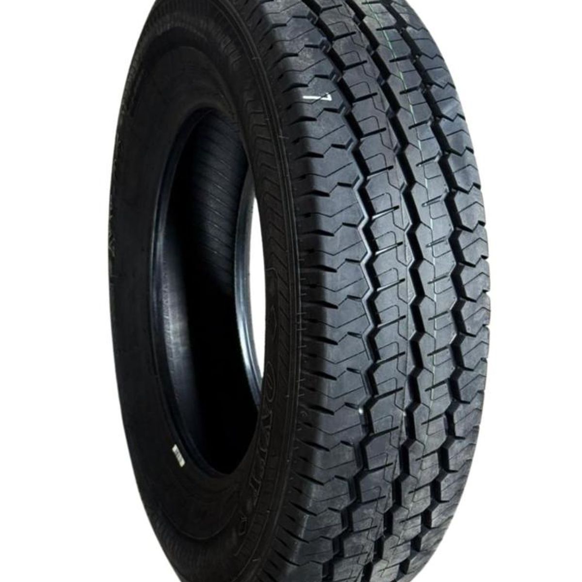 ONYX - Neumatico 21575 r16C Onyx NY-06 116114R 10PR