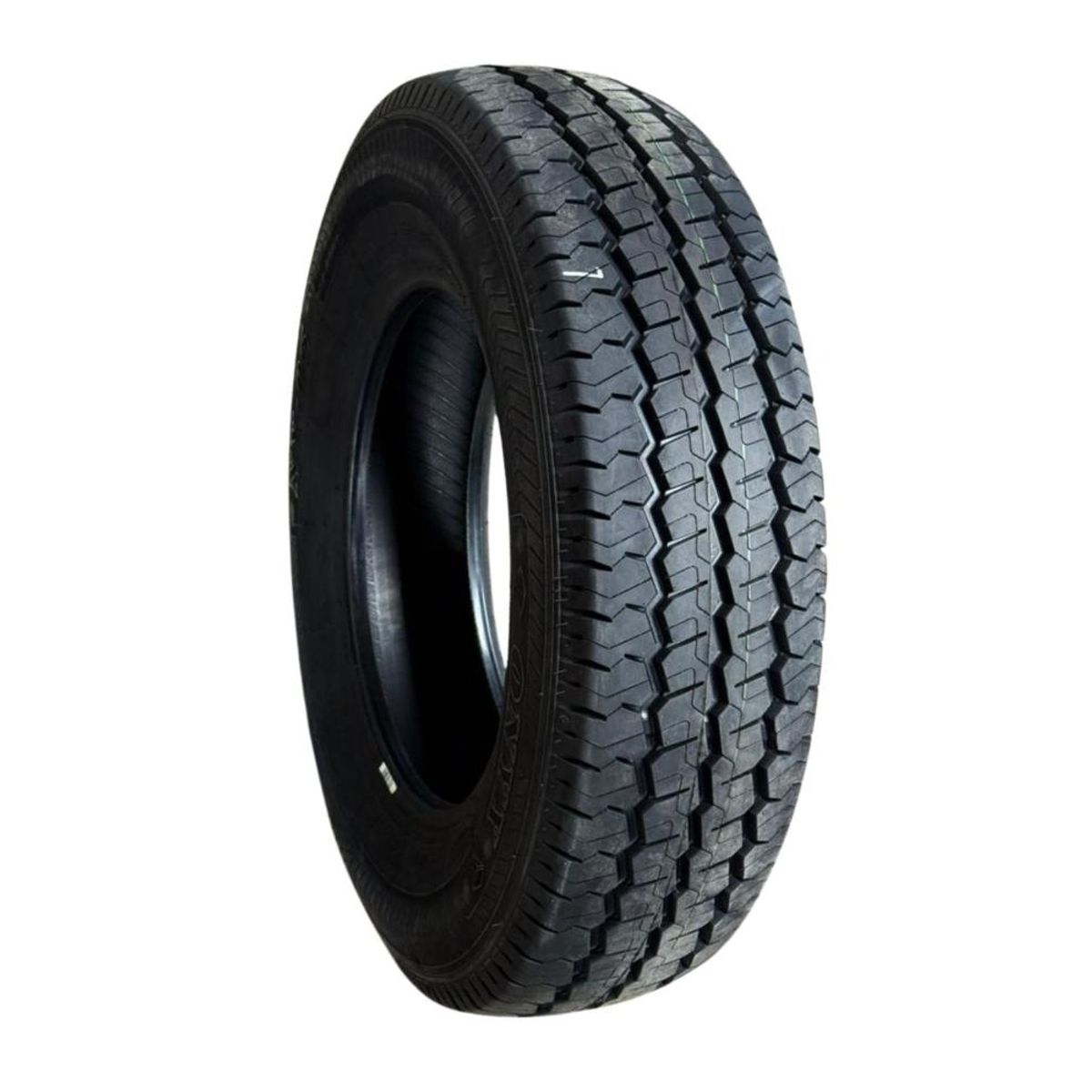 ONYX - Neumatico 21575 r16C Onyx NY-06 116114R 10PR