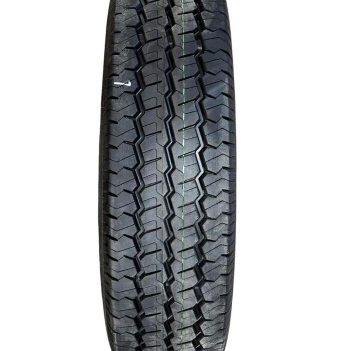 ONYX - Neumatico 21575 r16C Onyx NY-06 116114R 10PR