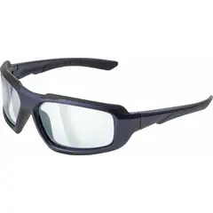 GENERICO - Lentes de Sol Trax CAIRN