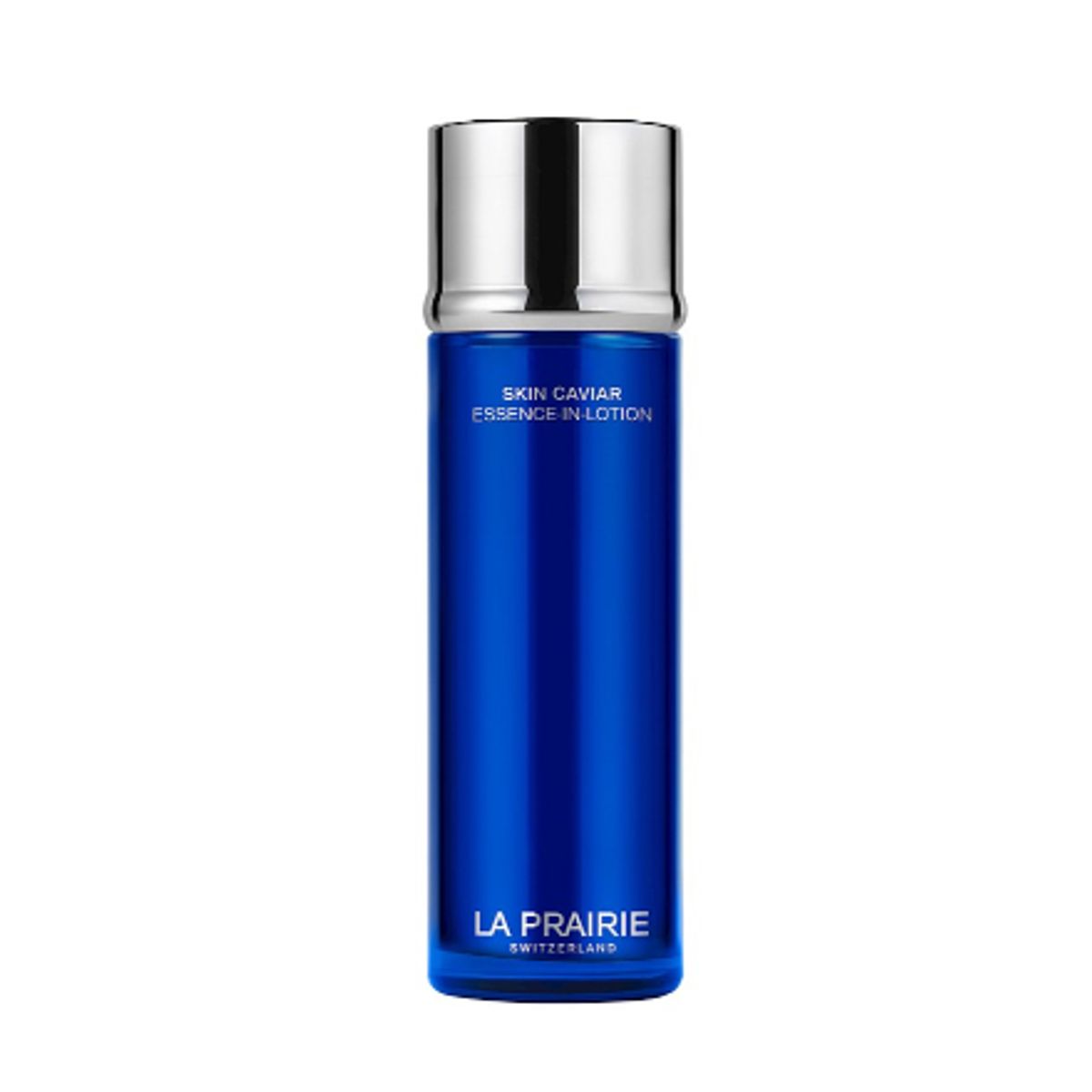 LA PRAIRIE - SKIN CAVIAR - Loción 150ml La Praire