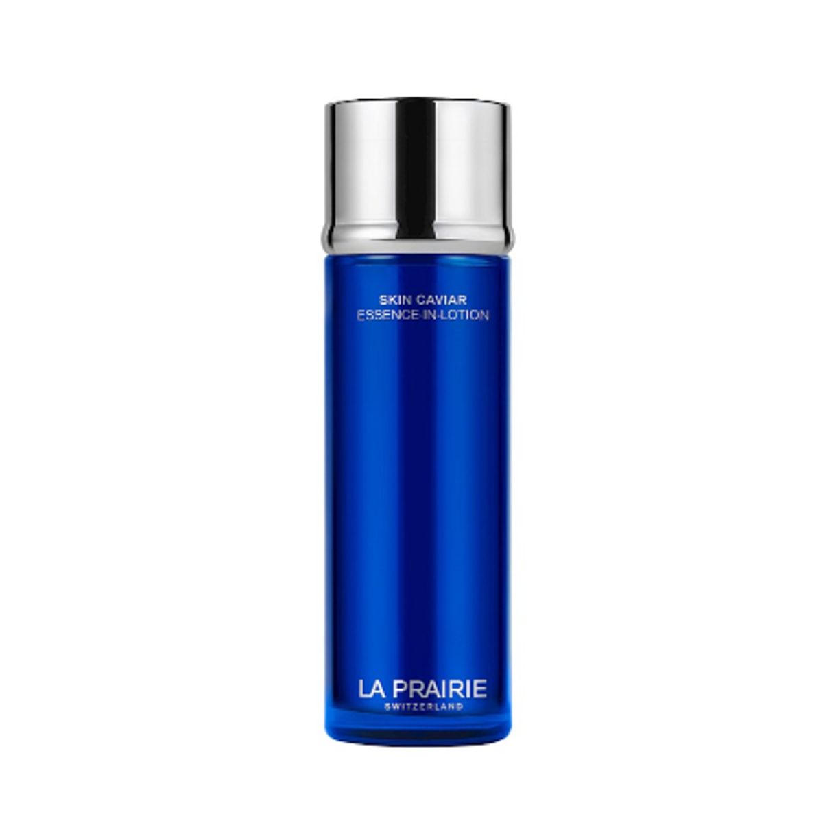 LA PRAIRIE - SKIN CAVIAR - Loción 150ml La Praire