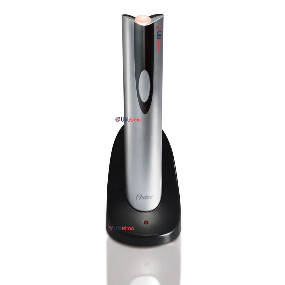 OSTER - Descorchador eléctrico Oster® 4207