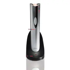 OSTER - Descorchador eléctrico Oster® 4207