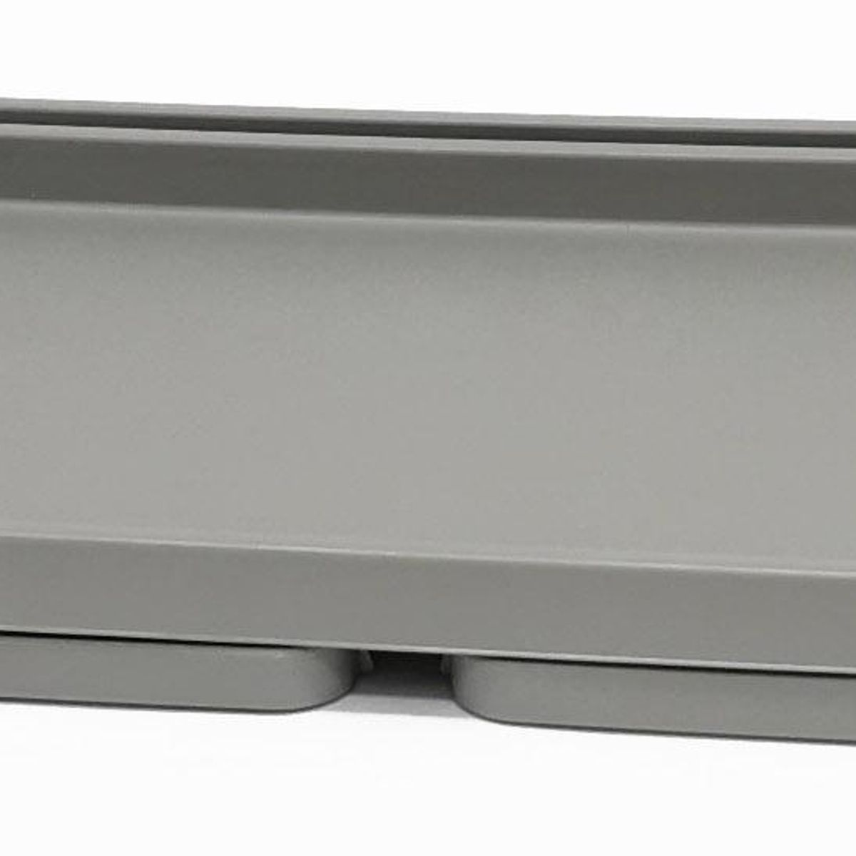 ZAHR - Bandeja Plegable