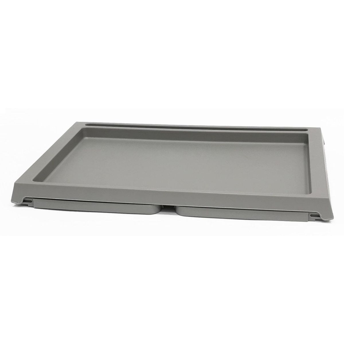 ZAHR - Bandeja Plegable
