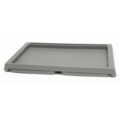 ZAHR - Bandeja Plegable