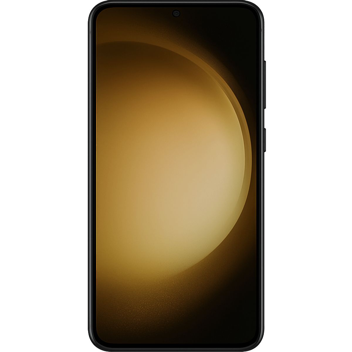 SAMSUNG - SAMSUNG GALAXY S23 128GB NEGRO REACONDICIONADO