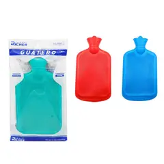 GENERICO - GUATERO DE GOMA 2000ML