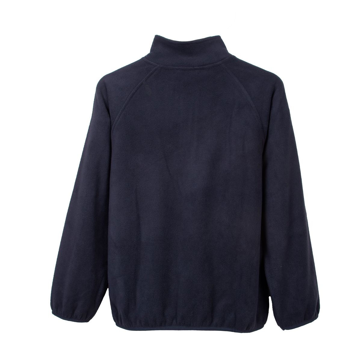 PILLIN - Polerón Unisex Azul Pillin TVD504-26AZM