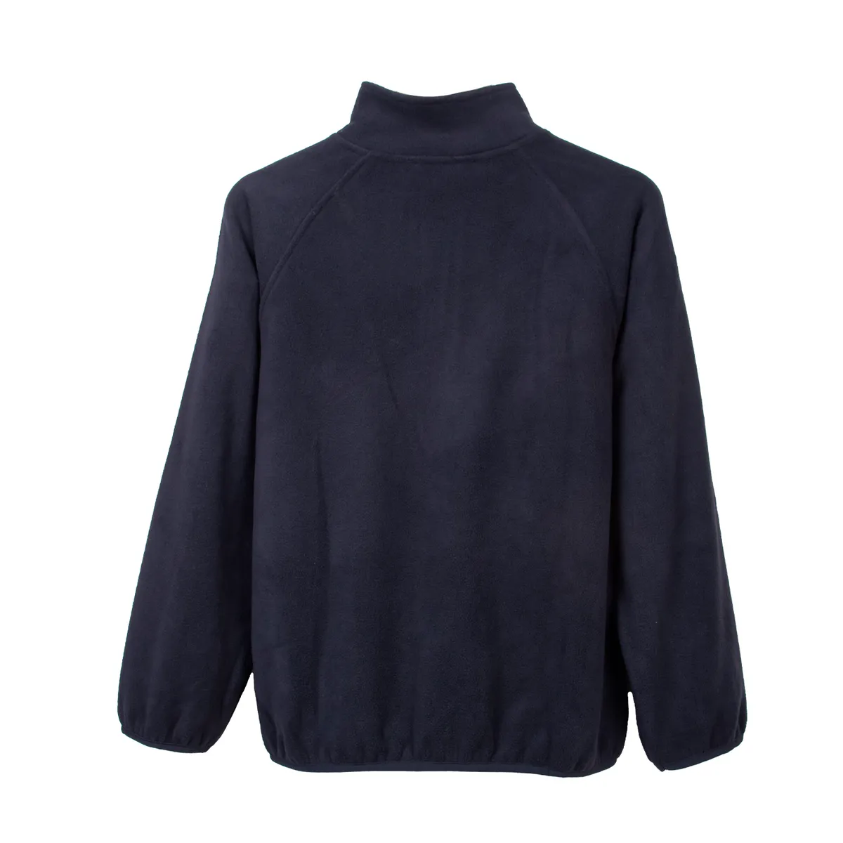 PILLIN - Polerón Unisex Azul Pillin TVD504-26AZM