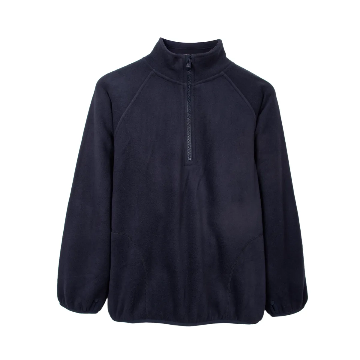 PILLIN - Polerón Unisex Azul Pillin TVD504-26AZM