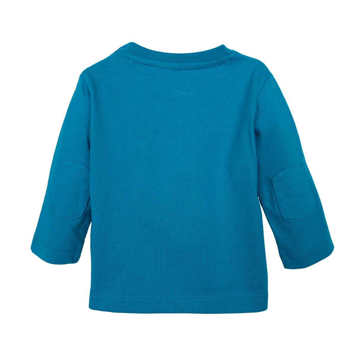 PILLIN - Polera  Azul Niño Pillin PVD621-26AZU
