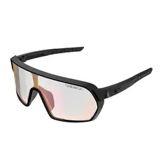 GENERICO - Lentes de Sol Roc Photochromic Nxt Full CAIRN