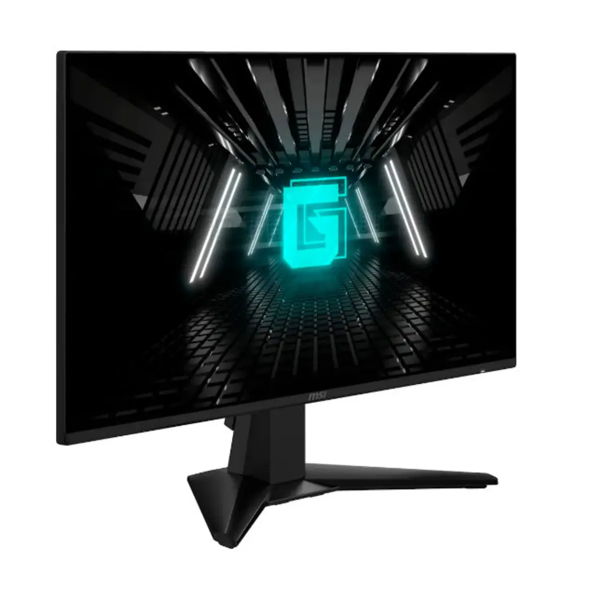 MSI - Monitor 24" - MSI G242L E14 - Full HD - 1 ms - 144 Hz - IPS