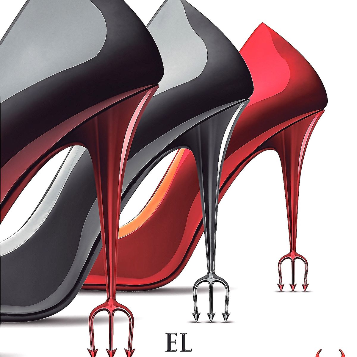 GENERICO - Libro El Diablo Regresa - Weisberger, Lauren