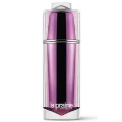 LA PRAIRIE - Platinum Rare Haute-rejuvenation Elixir - La Praire