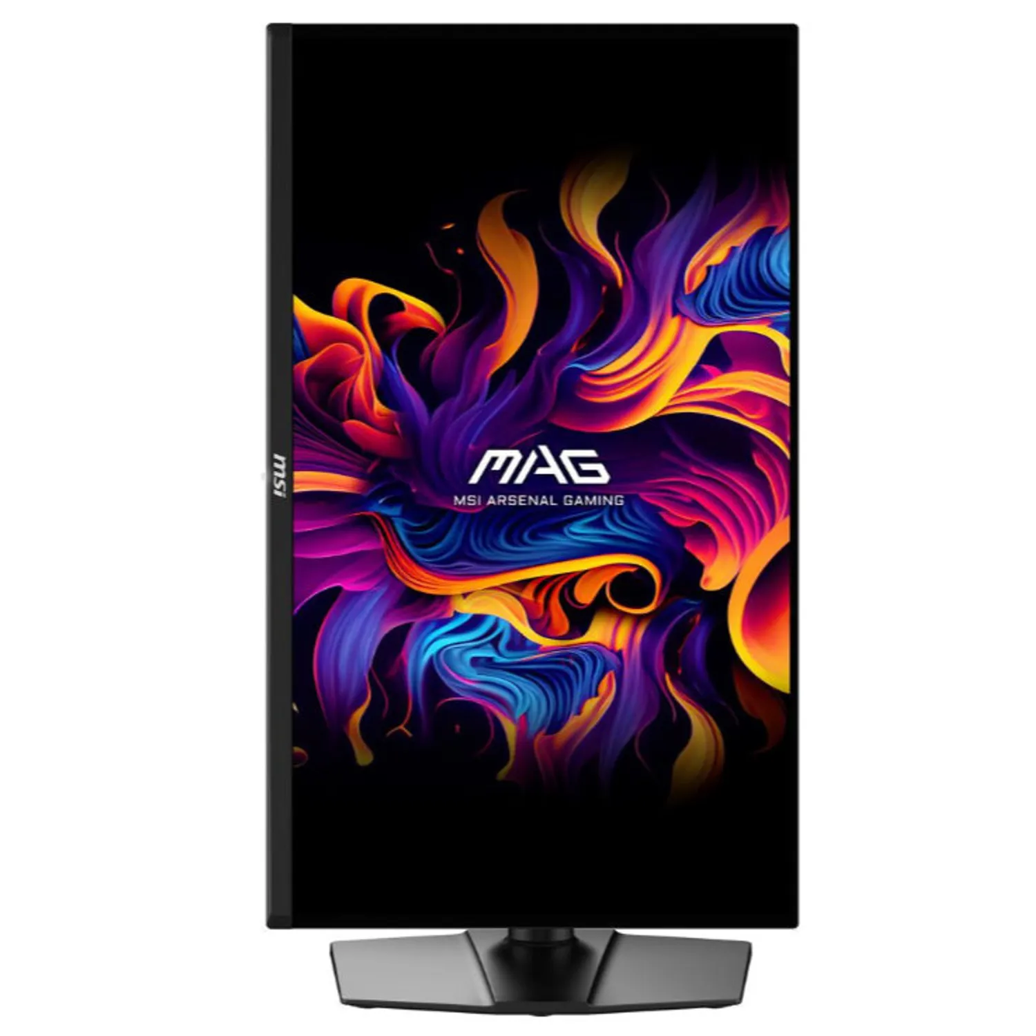 MSI Monitor 27