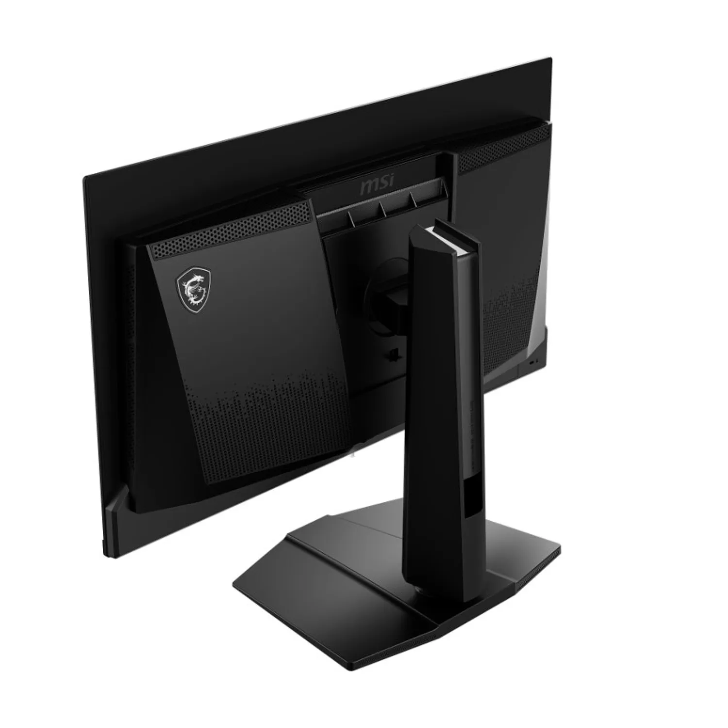 MSI Monitor 27