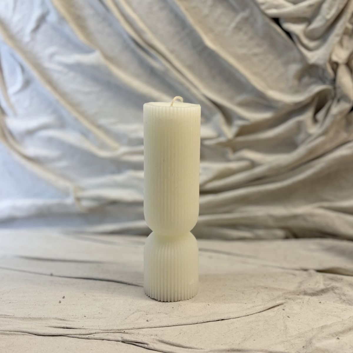 GENERICO - Vela Axis Large