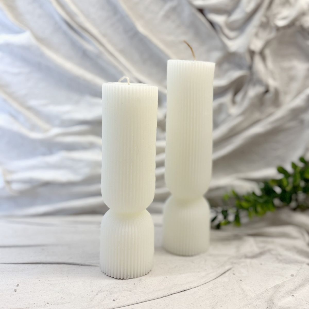 GENERICO - Vela Axis Large