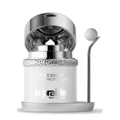 LA PRAIRIE - White Caviar Eye Extraordinaire - La Praire