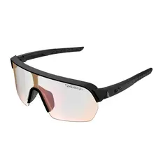 GENERICO - Lentes de Sol Roc Light Photochromic Nxt Full