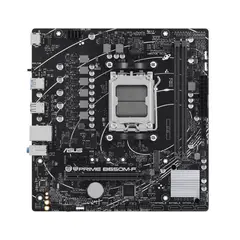 ASUS - Placa madre B650M-F PRIME AM5DDR5