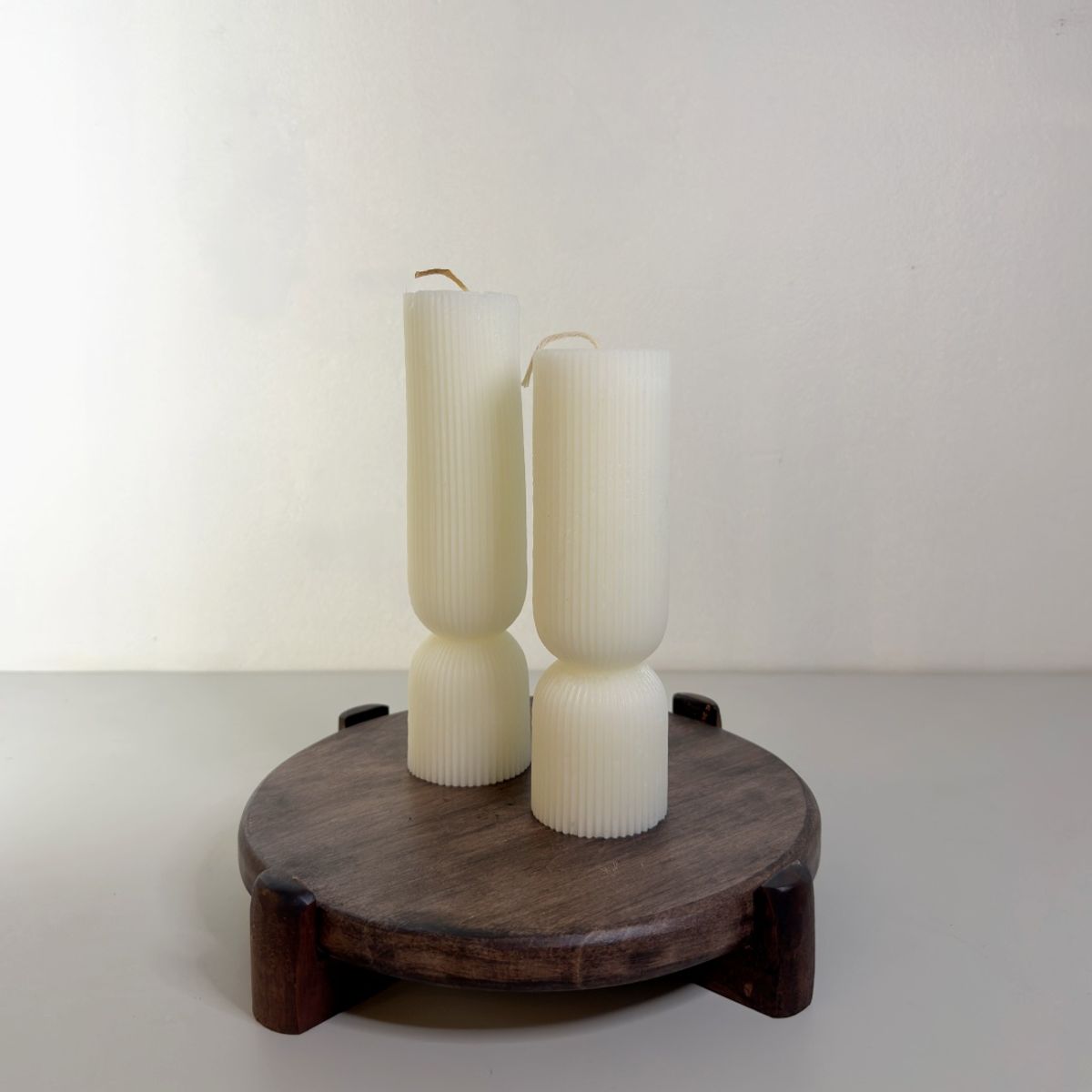 GENERICO - Vela Axis Medium