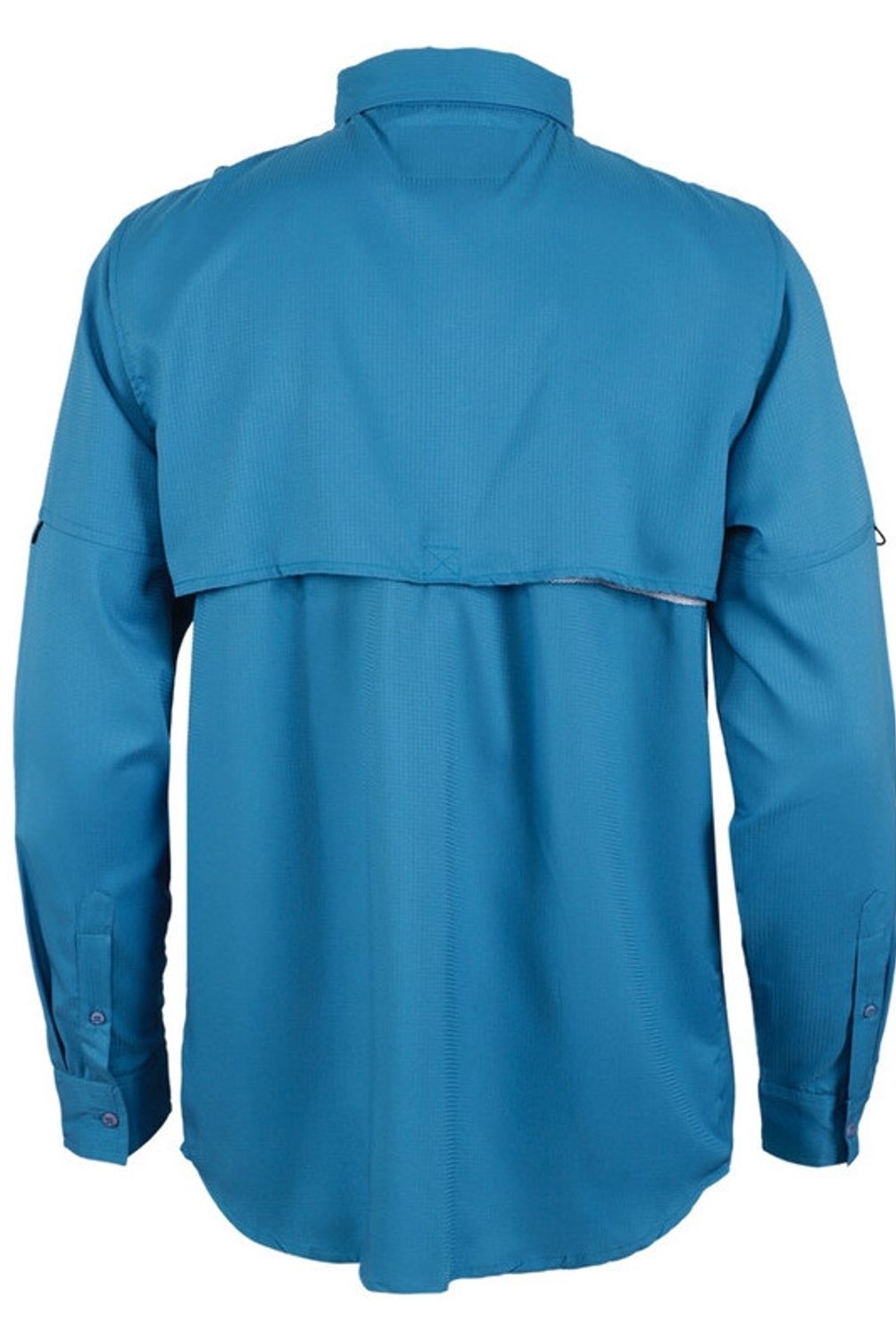 DISCOVERY - Camisa Outdoor Expedition