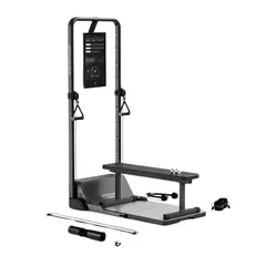 SPEEDIANCE - Gym Monster 2