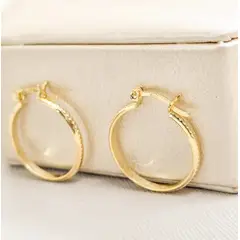 GENERICO - A candonga Tallada Mediana