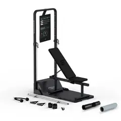 SPEEDIANCE - Gym Monster 2 PRO