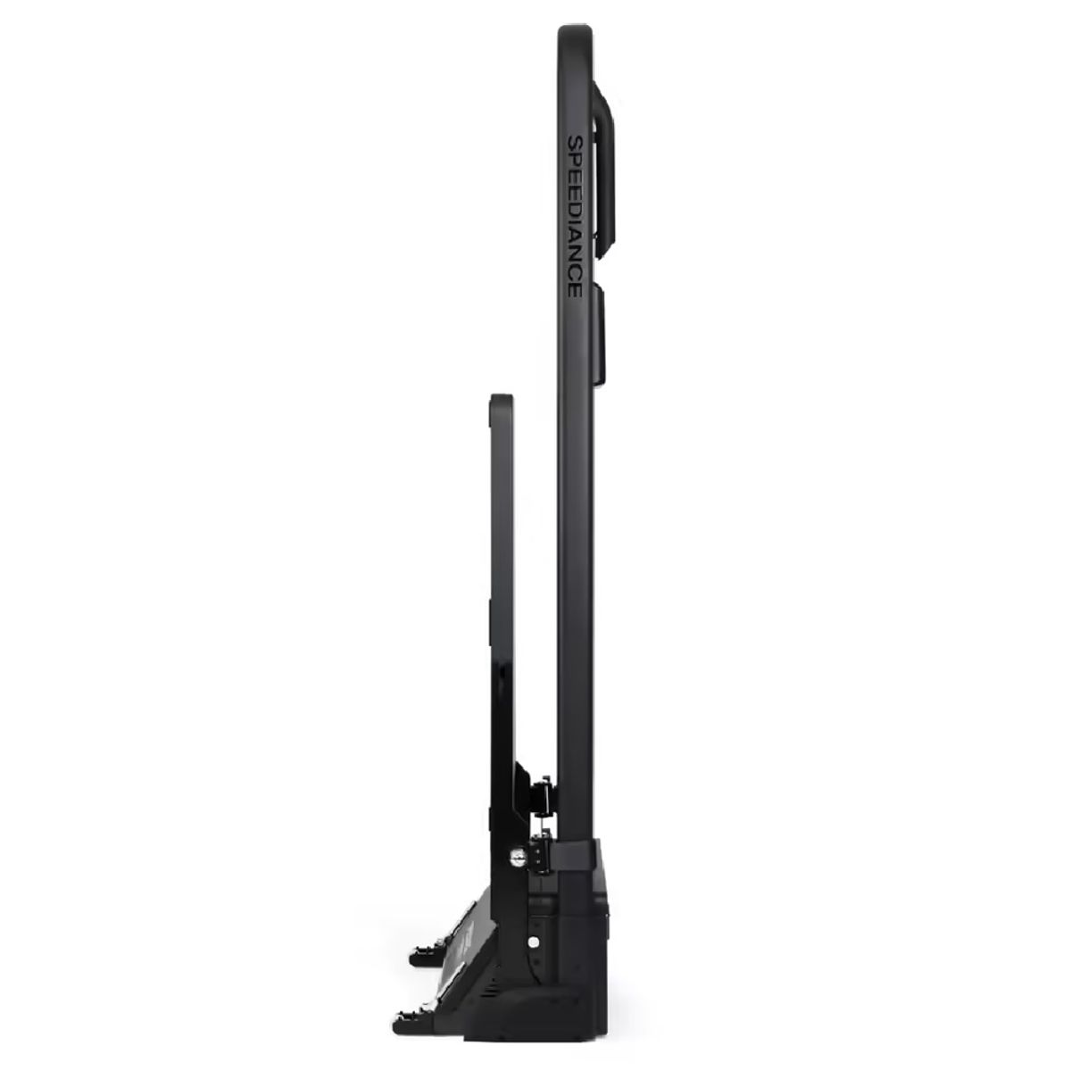 SPEEDIANCE - Speediance Gym Monster 2 PRO