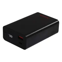 AIWA - Batería Cargador Portátil 20.000 Mah 65w Paw-650