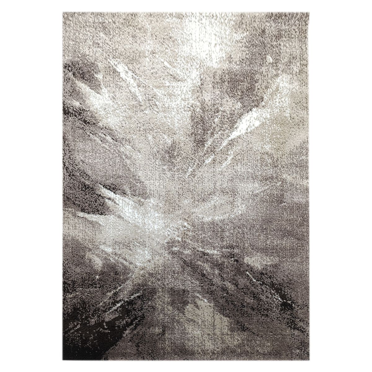 DIB - Alfombra Paint 160X230 N893A_MDA23 Beige