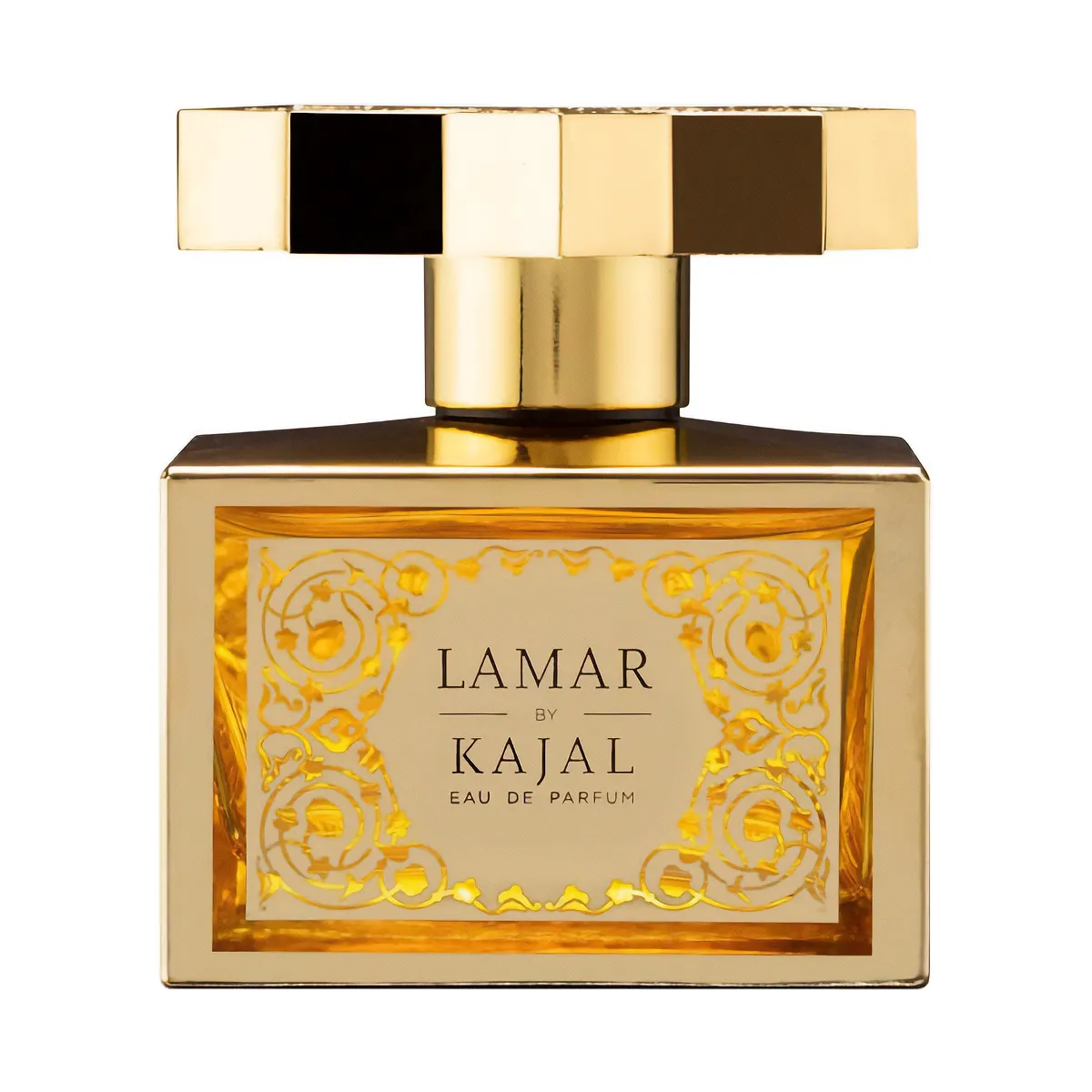 GENERICO - Kajal Perfumes - Lamar - 100ml EdP