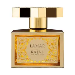GENERICO - Kajal Perfumes - Lamar - 100ml EdP