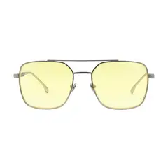 GUNNAR - Lentes The Witcher White Wolf