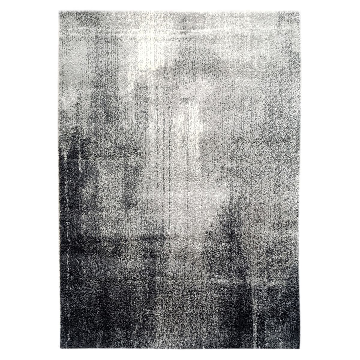 DIB - Alfombra Paint 160X230 N895A_MDB23 Gris
