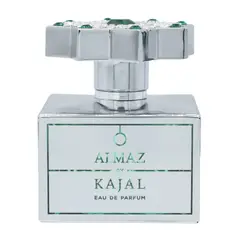 GENERICO - Kajal Perfumes - Almaz - 100ml EdP