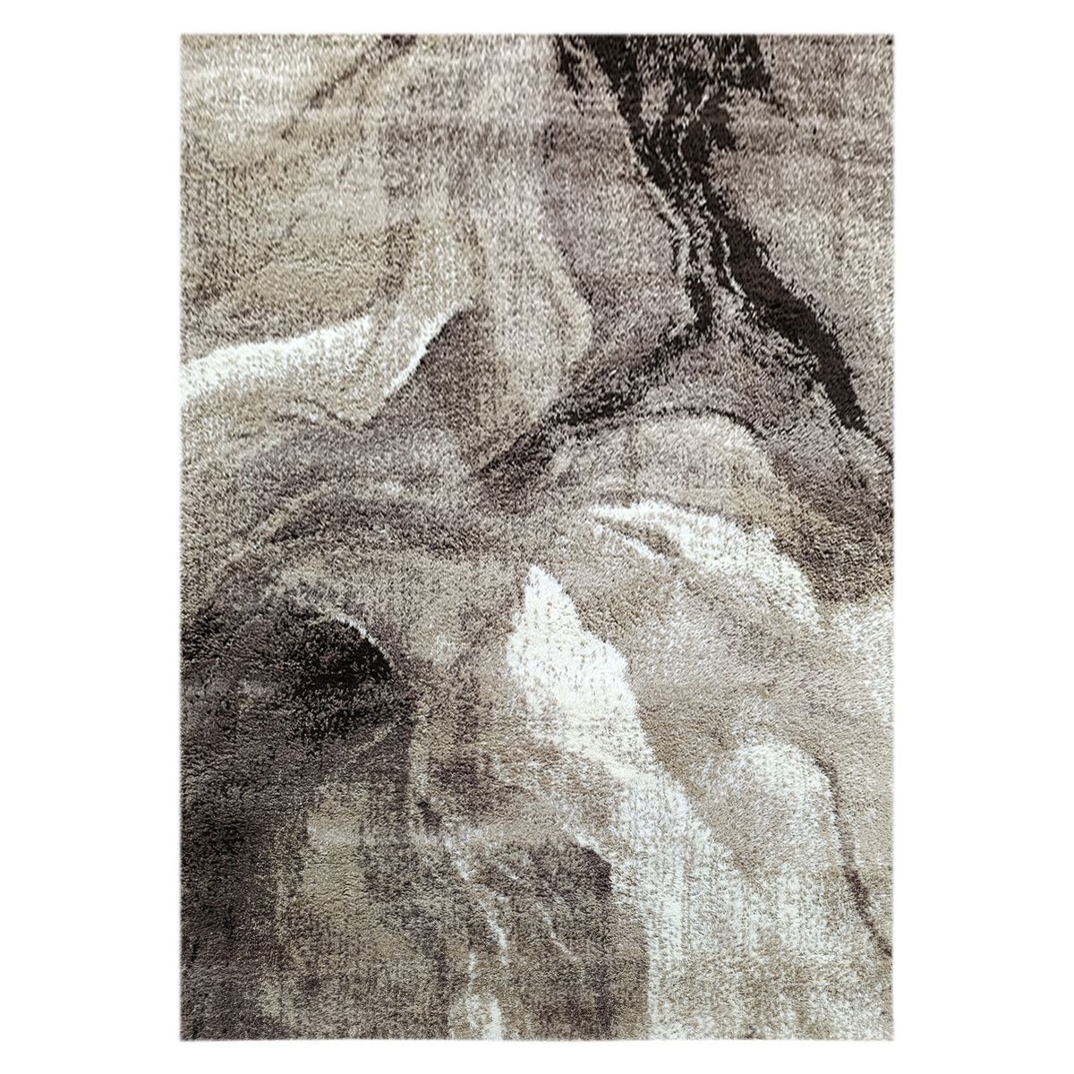 DIB - Alfombra Paint 160X230 N915A_MDA23 Beige