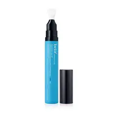 BELIF - Gel Contorno de Ojos Aqua Bomb Revitalizante 15 ML