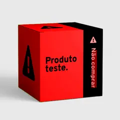 01 AUDIO - Zapatillas Urbano Mujer