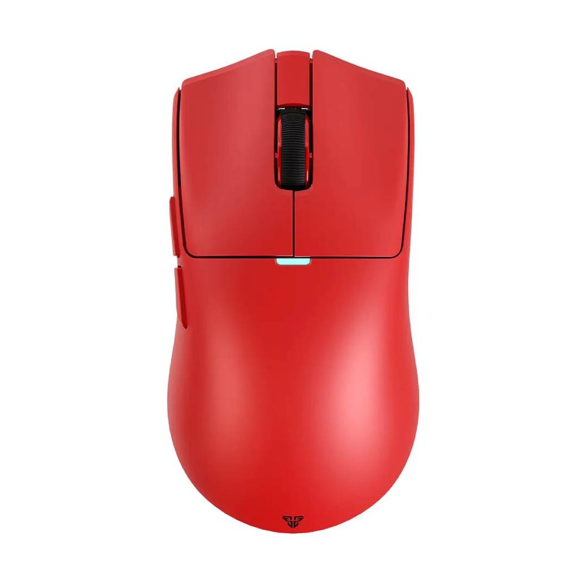 FANTECH - Mouse Fantech WG13 P TANTO PRO Red