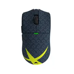 FANTECH - Mouse WG13 E OP TANTO E One Piece ZORO