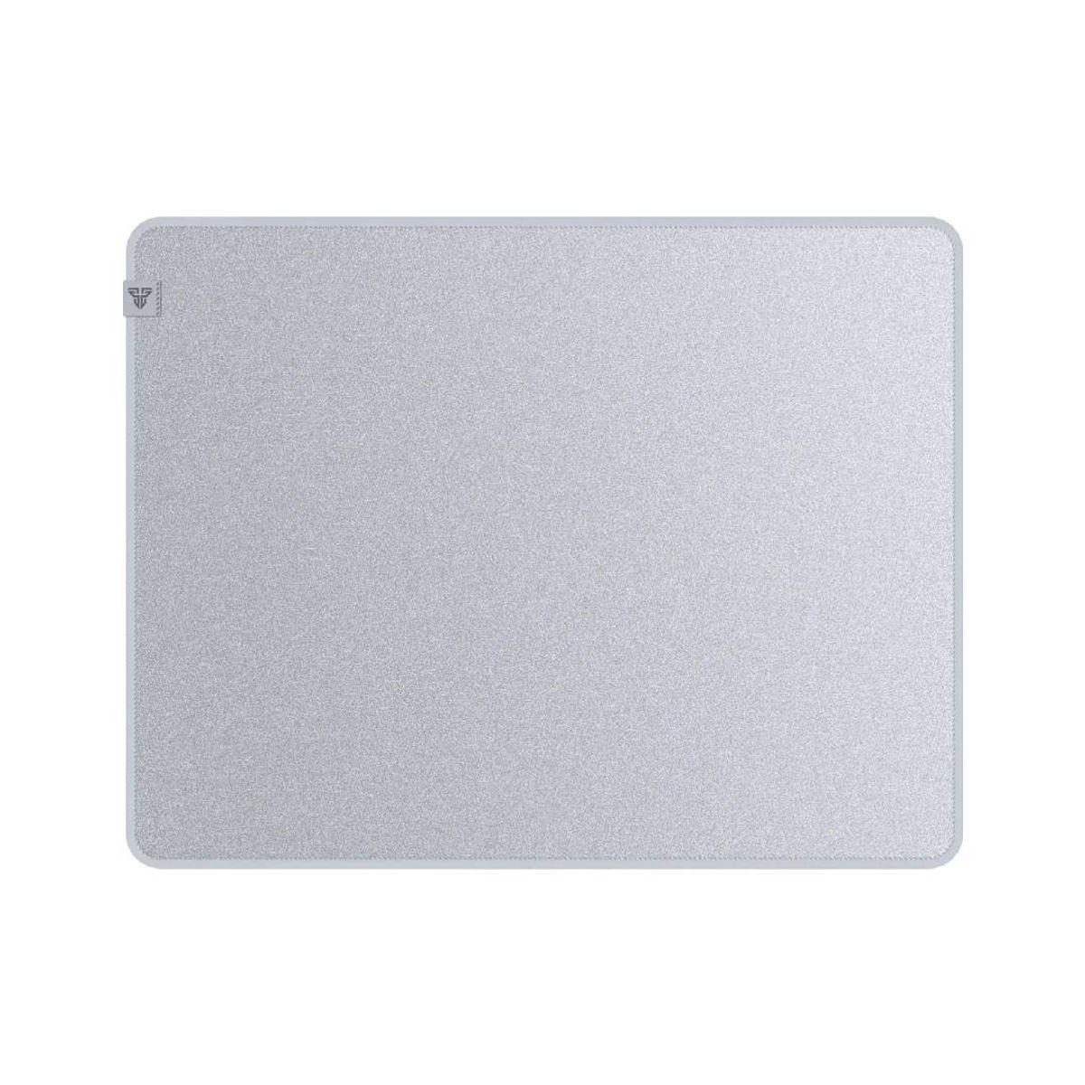 FANTECH - Mousepad Fantech AGILE MP453 Grey